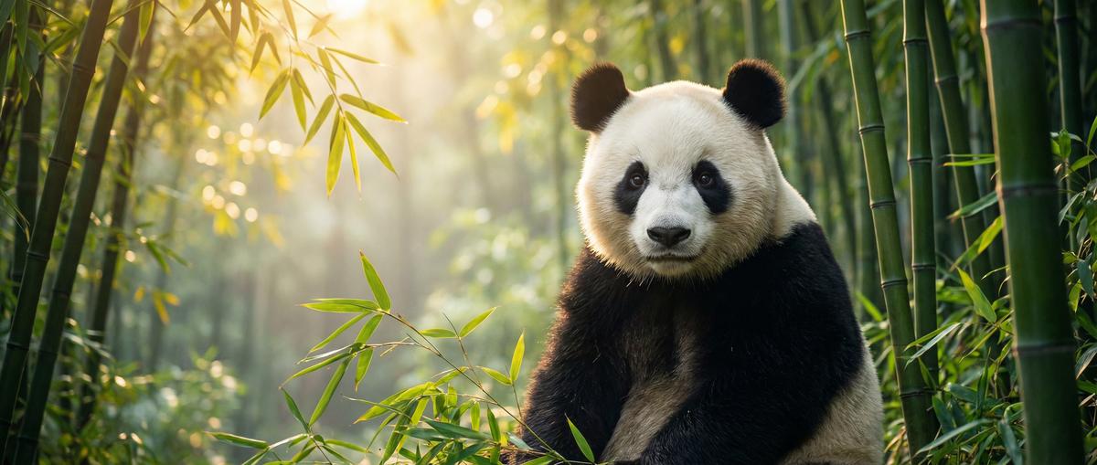 抖阴动物写真视频社区